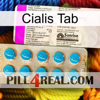 Cialis Tab new07